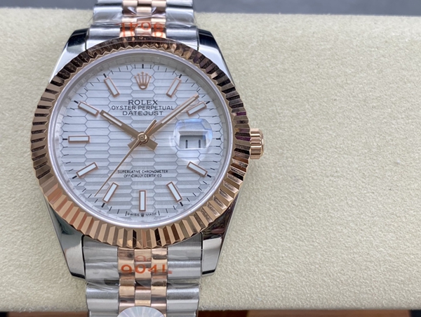 激安ロレックス全体デザイン